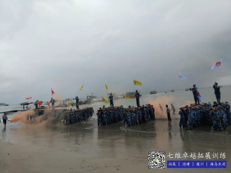 篮球专项训练中的心理调适方法_0